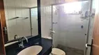 Foto 14 de Cobertura com 3 Quartos à venda, 190m² em Paquetá, Belo Horizonte