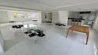 Foto 36 de Apartamento com 3 Quartos à venda, 105m² em Canto do Forte, Praia Grande