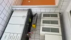 Foto 20 de Apartamento com 3 Quartos à venda, 90m² em Encruzilhada, Recife