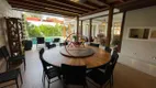 Foto 26 de Casa de Condomínio com 6 Quartos à venda, 476m² em Camburi, São Sebastião