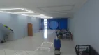 Foto 15 de Ponto Comercial para alugar, 280m² em Limão, São Paulo