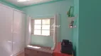 Foto 20 de Sobrado com 3 Quartos à venda, 211m² em Jardim Bicao, São Carlos