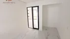 Foto 9 de Casa com 4 Quartos à venda, 166m² em Cajazeiras, Fortaleza