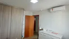 Foto 7 de Apartamento com 3 Quartos à venda, 135m² em Maracana, Anápolis