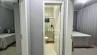 Foto 14 de Casa de Condomínio com 3 Quartos à venda, 150m² em Granja Viana, Cotia