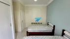 Foto 22 de Apartamento com 3 Quartos à venda, 151m² em Pitangueiras, Guarujá