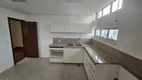 Foto 16 de Apartamento com 4 Quartos à venda, 220m² em Gutierrez, Belo Horizonte