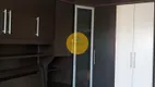 Foto 16 de Apartamento com 2 Quartos à venda, 62m² em Jaragua, São Paulo