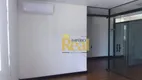 Foto 26 de Sala Comercial para alugar, 132m² em Pacaembu, São Paulo