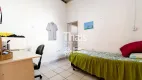 Foto 32 de Casa com 3 Quartos à venda, 225m² em Ceilândia Norte, Ceilândia