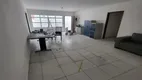 Foto 2 de Sobrado com 3 Quartos à venda, 326m² em Vila Emir, São Paulo