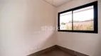 Foto 9 de Casa com 4 Quartos à venda, 586m² em Alphaville, Barueri