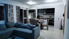 Foto 3 de Apartamento com 2 Quartos à venda, 75m² em Jardim Souto, São José dos Campos