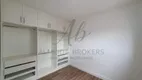 Foto 10 de Apartamento com 3 Quartos para venda ou aluguel, 107m² em Jardim Brasil, Campinas