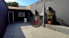 Foto 2 de Sobrado com 5 Quartos à venda, 300m² em Jardim Bom Pastor, Santo André