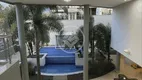 Foto 8 de Casa de Condomínio com 4 Quartos à venda, 813m² em Residencial Alphaville Flamboyant, Goiânia