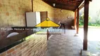 Foto 50 de Cobertura com 4 Quartos à venda, 260m² em Agriões, Teresópolis