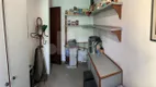 Foto 14 de Casa com 3 Quartos à venda, 186m² em Parque Marajoara, Santo André