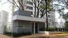 Foto 14 de Apartamento com 1 Quarto à venda, 51m² em Vila Andrade, São Paulo