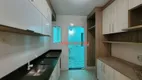 Foto 5 de Sobrado com 3 Quartos à venda, 97m² em Itaquera, São Paulo