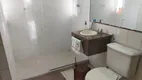 Foto 31 de Apartamento com 4 Quartos à venda, 250m² em Parnamirim, Recife