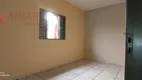 Foto 10 de Casa com 2 Quartos à venda, 60m² em Cidade Aracy, São Carlos