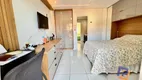 Foto 11 de Casa de Condomínio com 2 Quartos à venda, 90m² em Cambeba, Fortaleza