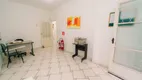 Foto 21 de Casa com 2 Quartos à venda, 137m² em Centro, Santo André