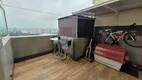 Foto 59 de Apartamento com 1 Quarto à venda, 102m² em Lapa, São Paulo