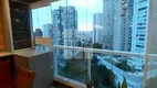 Foto 14 de Apartamento com 2 Quartos à venda, 77m² em Jardim Fonte do Morumbi , São Paulo