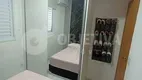 Foto 4 de Apartamento com 2 Quartos para alugar, 45m² em Santa Mônica, Uberlândia