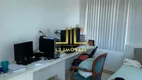Foto 9 de Casa de Condomínio com 5 Quartos à venda, 554m² em Alphaville Abrantes, Camaçari