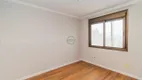 Foto 13 de Apartamento com 3 Quartos à venda, 121m² em Três Figueiras, Porto Alegre