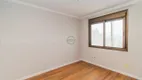 Foto 13 de Apartamento com 3 Quartos para venda ou aluguel, 121m² em Três Figueiras, Porto Alegre
