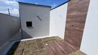 Foto 4 de Casa com 3 Quartos à venda, 91m² em Jardim Continental I, Taubaté