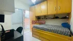 Foto 20 de Casa de Condomínio com 2 Quartos à venda, 73m² em Vila Nilo, São Paulo