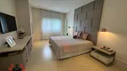 Foto 27 de Casa de Condomínio com 5 Quartos à venda, 416m² em Riviera de São Lourenço, Bertioga