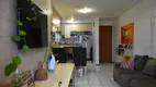 Foto 3 de Apartamento com 3 Quartos à venda, 76m² em Maraponga, Fortaleza