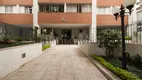 Foto 25 de Apartamento com 3 Quartos à venda, 95m² em Perdizes, São Paulo