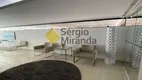 Foto 13 de Apartamento com 3 Quartos à venda, 113m² em Boa Viagem, Recife