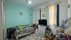 Foto 85 de Casa de Condomínio com 4 Quartos para alugar, 300m² em Residencial Aldeia do Vale, Goiânia
