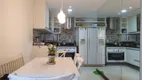 Foto 10 de Apartamento com 3 Quartos à venda, 120m² em Itacimirim, Camaçari