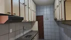 Foto 18 de Apartamento com 2 Quartos à venda, 75m² em Tijuca, Rio de Janeiro