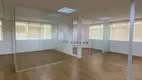 Foto 29 de Sala Comercial para alugar, 196m² em Vila Olímpia, São Paulo