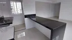 Foto 4 de Apartamento com 2 Quartos à venda, 67m² em Lourdes, Belo Horizonte