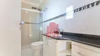 Foto 25 de Casa de Condomínio com 3 Quartos à venda, 269m² em Brooklin, São Paulo