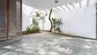 Foto 4 de Sobrado com 5 Quartos à venda, 257m² em Jardim Leonor, São Paulo
