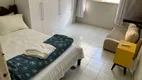 Foto 16 de Apartamento com 3 Quartos para alugar, 90m² em Ipanema, Rio de Janeiro