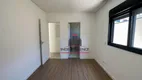 Foto 6 de Casa de Condomínio com 3 Quartos à venda, 230m² em Urbanova, São José dos Campos