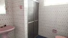 Foto 15 de Apartamento com 3 Quartos à venda, 136m² em Vila Larsen 1, Londrina